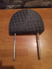 FORD TRANSIT MK7 HEAD REST 2007 - 2013 