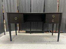 Swoon Reyna Pedestal Desk