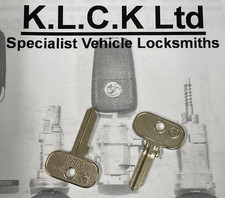 Vauxhall Frontera Spare Wheel