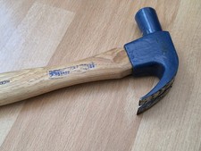 Vintage Whitehouse 16 oz Claw