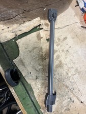 Shark Rocket Vacuum Cleaner