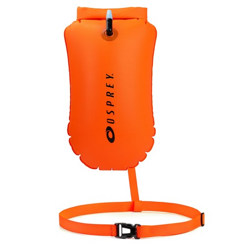 Osprey swim float tow - osprey,