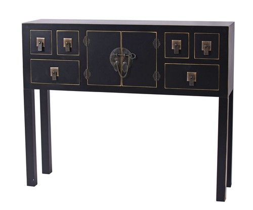 Palazzo int black - palazzo,