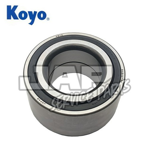 Koyo japan oem front - front, wheel