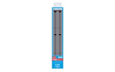 PECO ST-2001 Setrack OO/HO