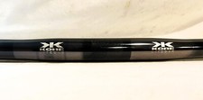 Vintage KORE LITEBAR handlebar