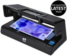 MULTI COUNTERFEIT FAKE