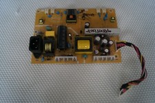 PSU POWER SUPPLY BOARD 715T2783-1-3 FOR 22" PHILIPS 22PFL3403D/10 LCD TV