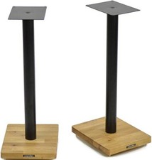 Apollo Cyclone 5 Speaker