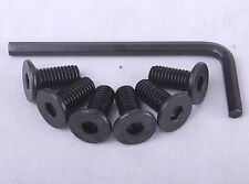 Boss Kit Allen Bolts Screws