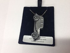 Armstrong Siddeley 14hp ref5