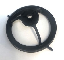 SHIMANO LINE SAFETY GUARD SURF AERLEX 7000 XTA SPOD/CARP 8000 XTA - RD14740