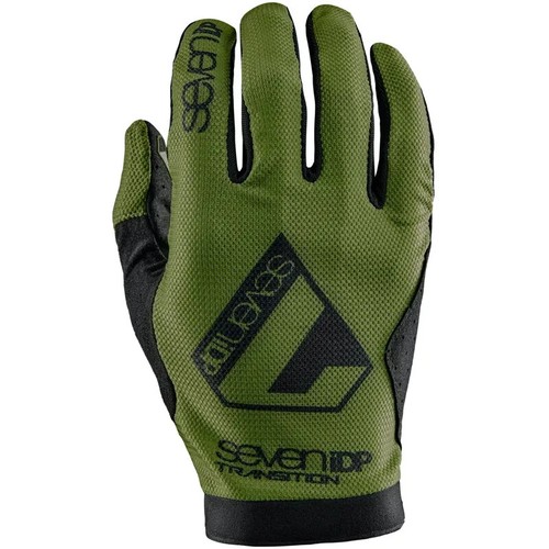 7idp transition glove - 7idp,