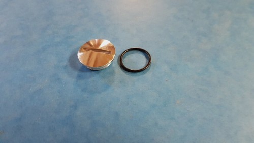 Triumph alloy filler - alloy, e