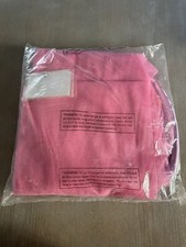 Disney Princess Decorative