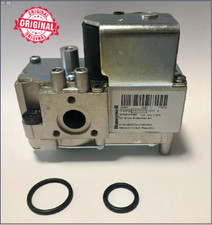 POTTERTON PERFORMA SL 9 12 15