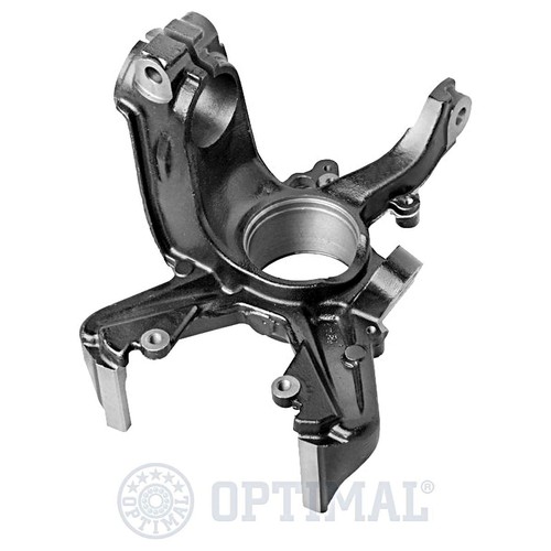 Optimum front right - optimum,