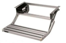 THULE OmniStep 12v Swing Down 550 Dropdown Step Caravans Motorhome KK5222