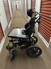 Little Wave Flip Childs