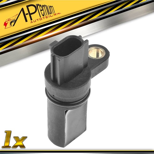 Camshaft sensor for - camshaft, infiniti