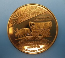 1971 CSNA 49th Convention