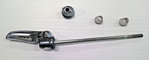 Nos shimano dura ace front - ace,