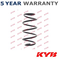 KYB Front Suspension Coil Spring Fits VW Golf Seat Leon 1.8 1.9 TDi 2.0