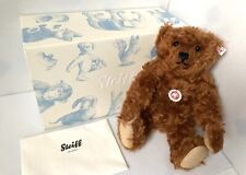 STEIFF 035883 - 2011 VINCENT