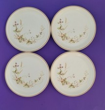 Marks & Spencer Set of 4