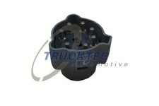 TRUCKTEC AUTOMOTIVE 02.42.013