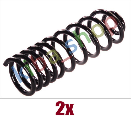 Rear axle right - rear,