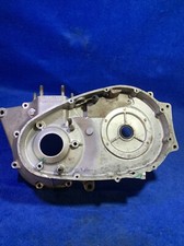 Triumph Tr6r 650 Unit 1971