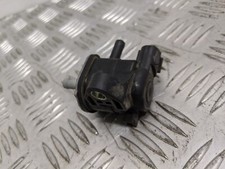 Toyota Aygo Mk1 1.0 Vvt-i Fire