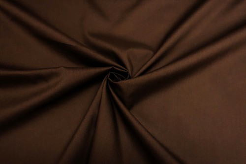 Plain polycotton fabric cheap - plain,