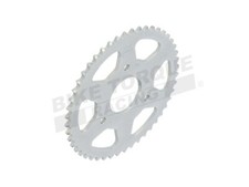 Malaguti 50 Drakon 2005-2008