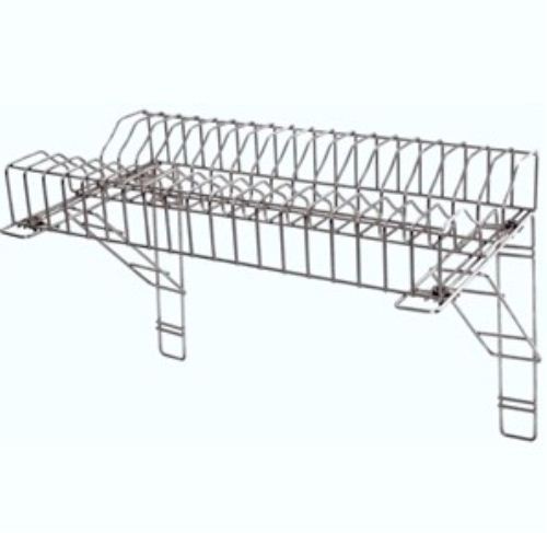 Stainless steel plate - stainless, 2