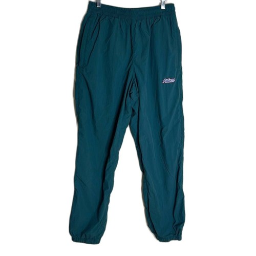 Palace men nylon baggies - men's,