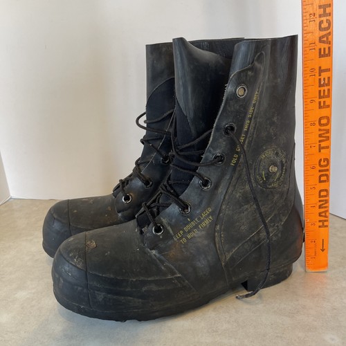 Vintage bata extreme - bata, cold