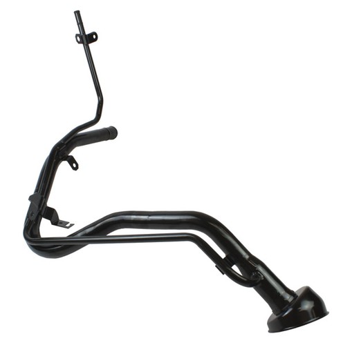 Fits maxgear 1240 fuel - ✅fits,