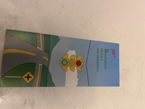 Aaa road signs signals - aaa, signs,