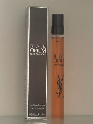 Ysl yves saint laurent - yves,