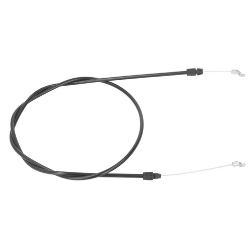 Universal lawn mower throttle - lawn,
