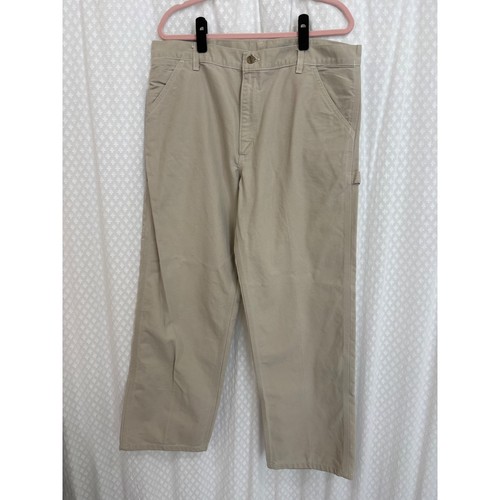 Vintage carhartt b11 stn - carhartt,