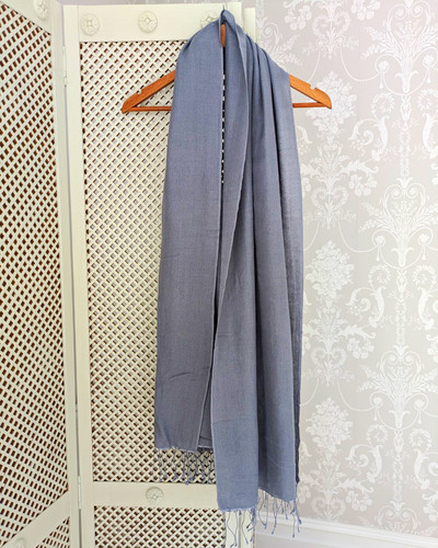 The cashmere centre grey - cashmere,