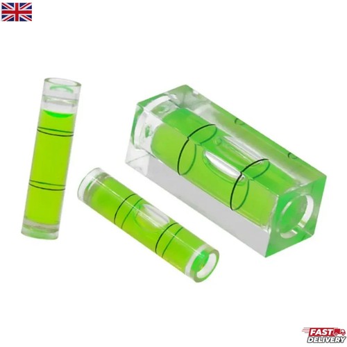Spirit level precision - spirit,