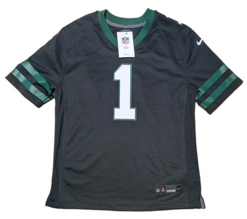 Nike new york jets sauce - jets,