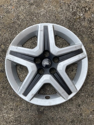 Ford focus wheel - wheel, 2022