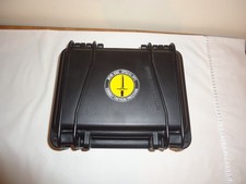 NEW MTM Special Ops Predator