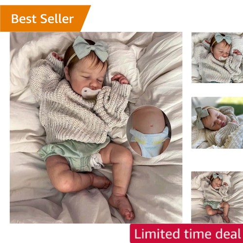 Adorable full silicone - full,