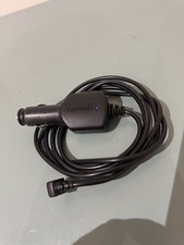 Garmin TA20 Car Charger for